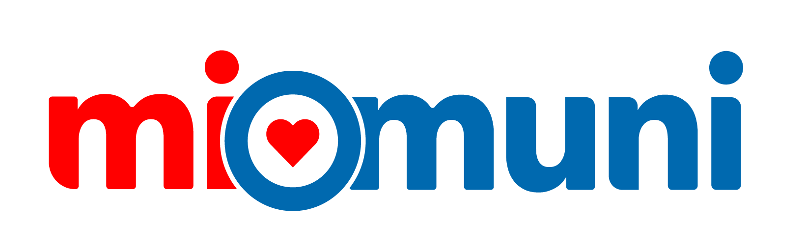 MI MUNI